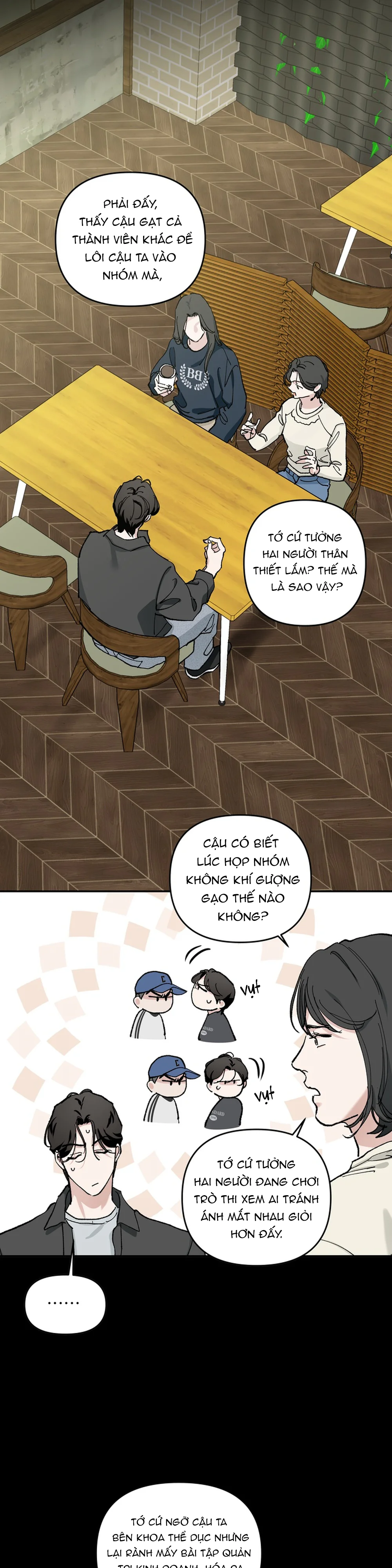  - Trang 