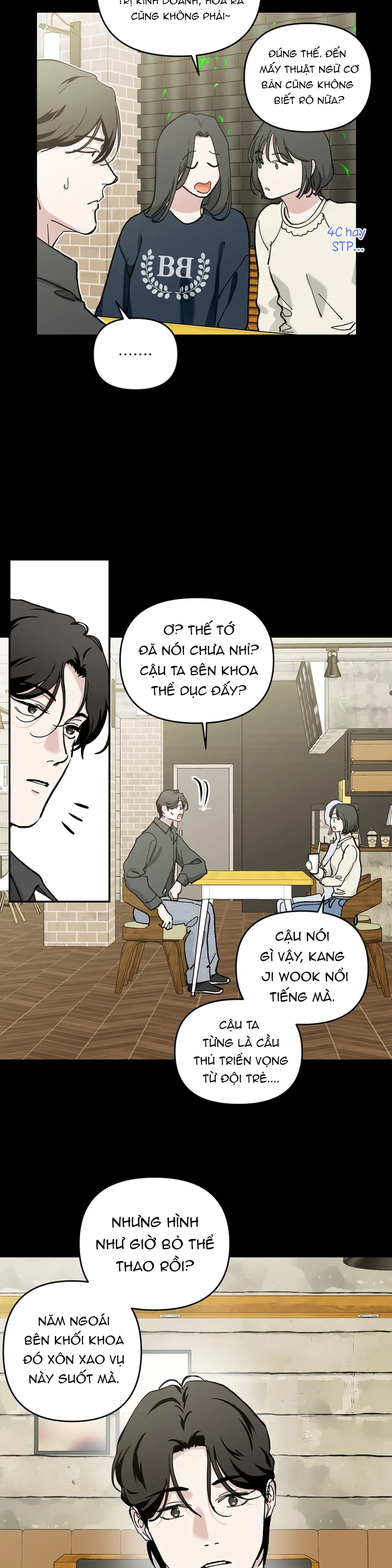  - Trang 