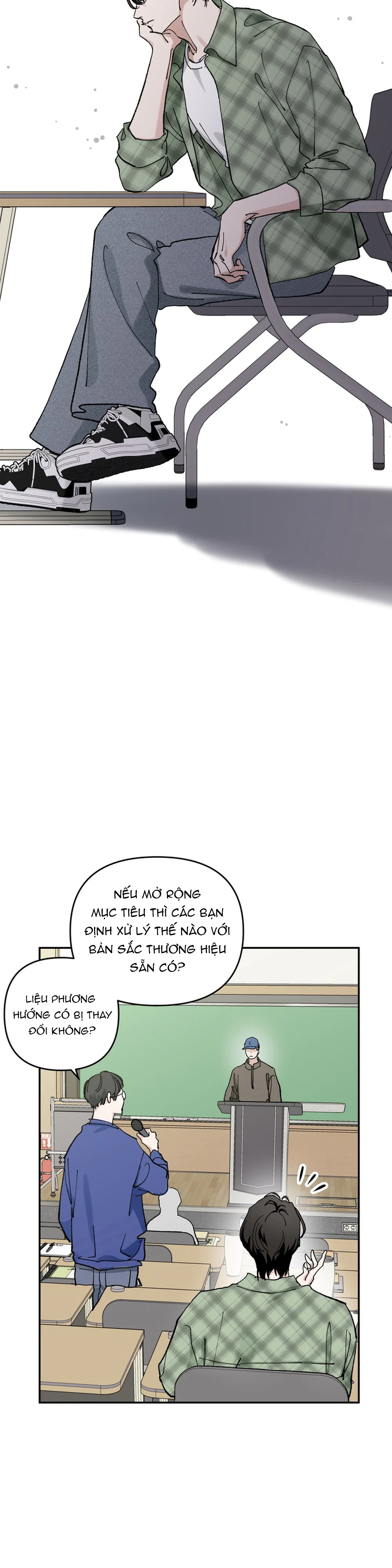  - Trang 