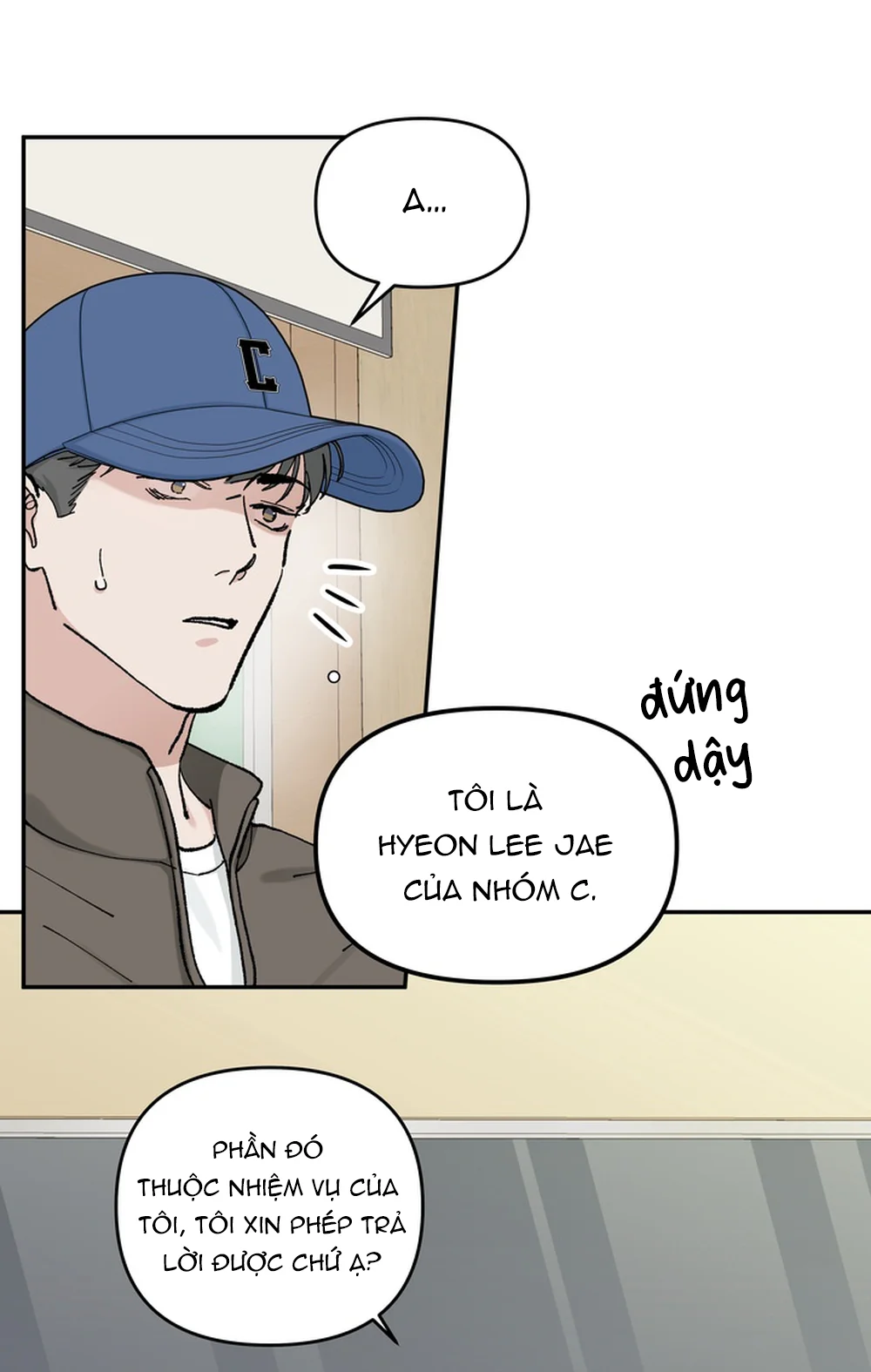  - Trang 