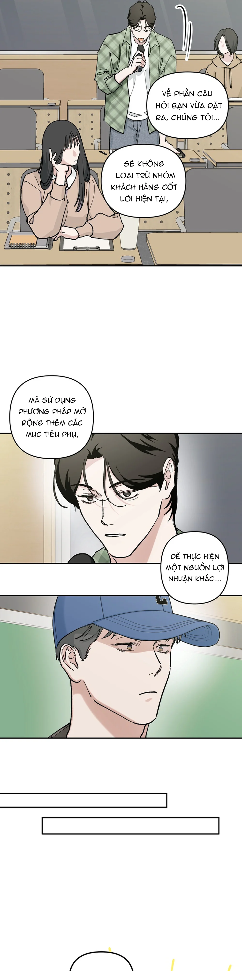  - Trang 
