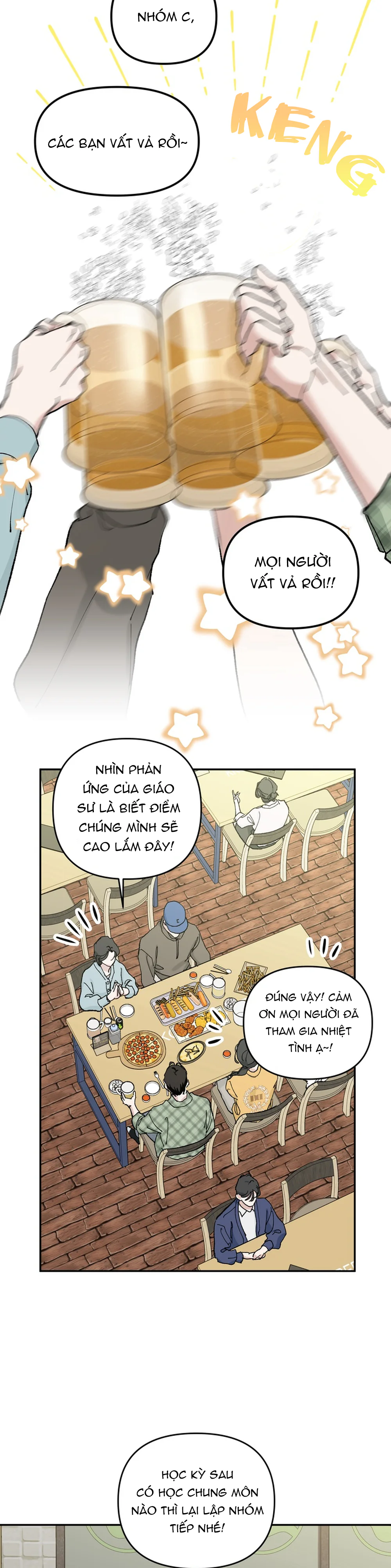  - Trang 