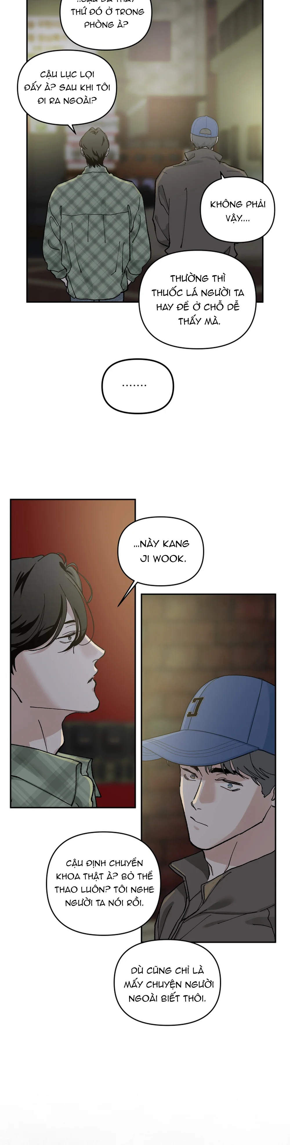  - Trang 