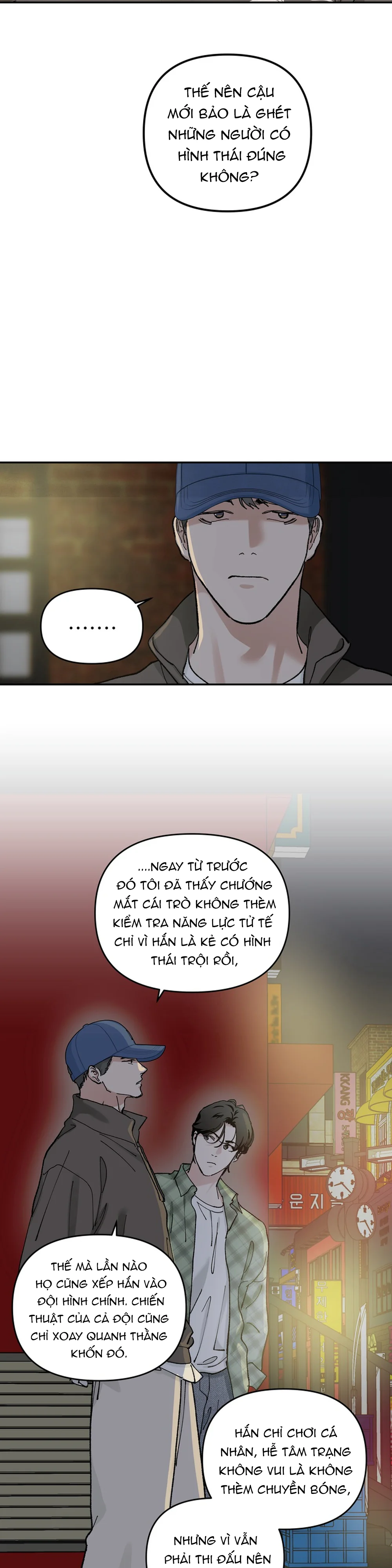  - Trang 