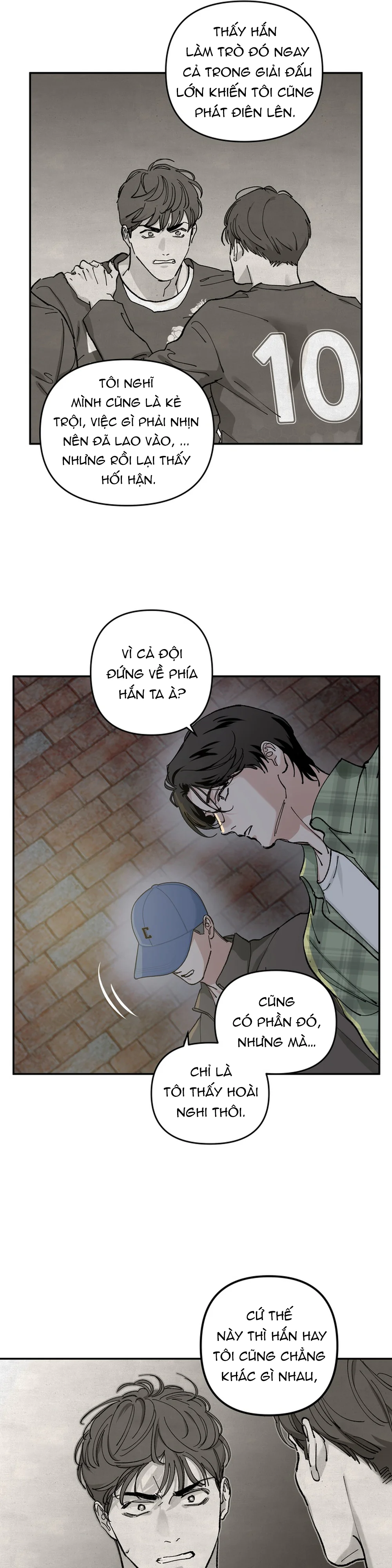  - Trang 