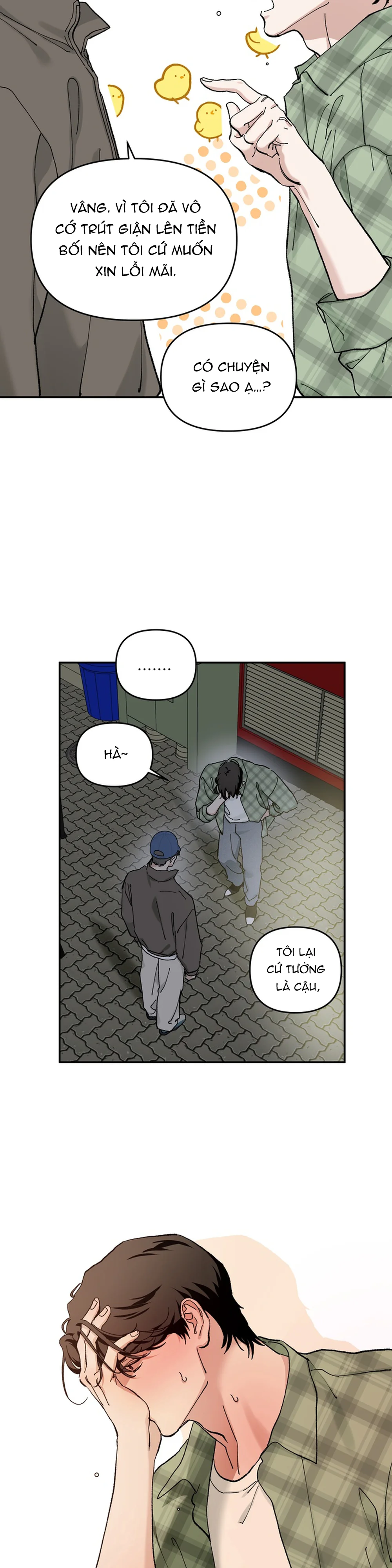  - Trang 