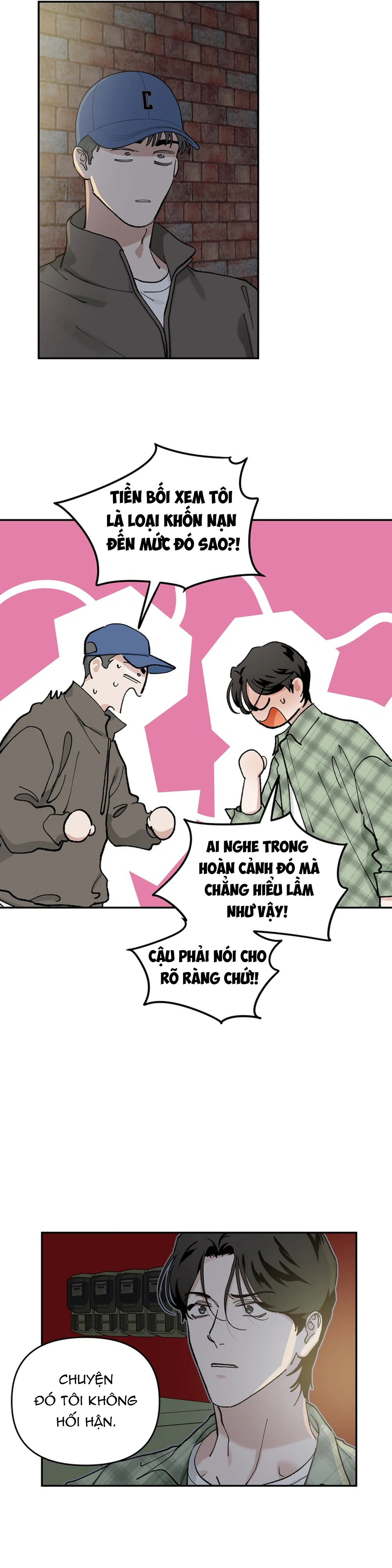 - Trang 