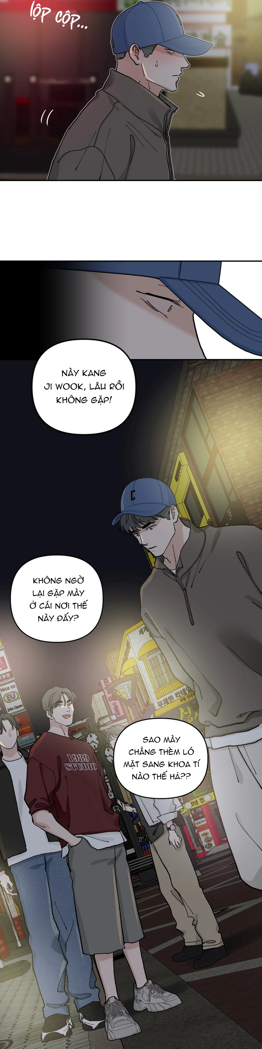  - Trang 