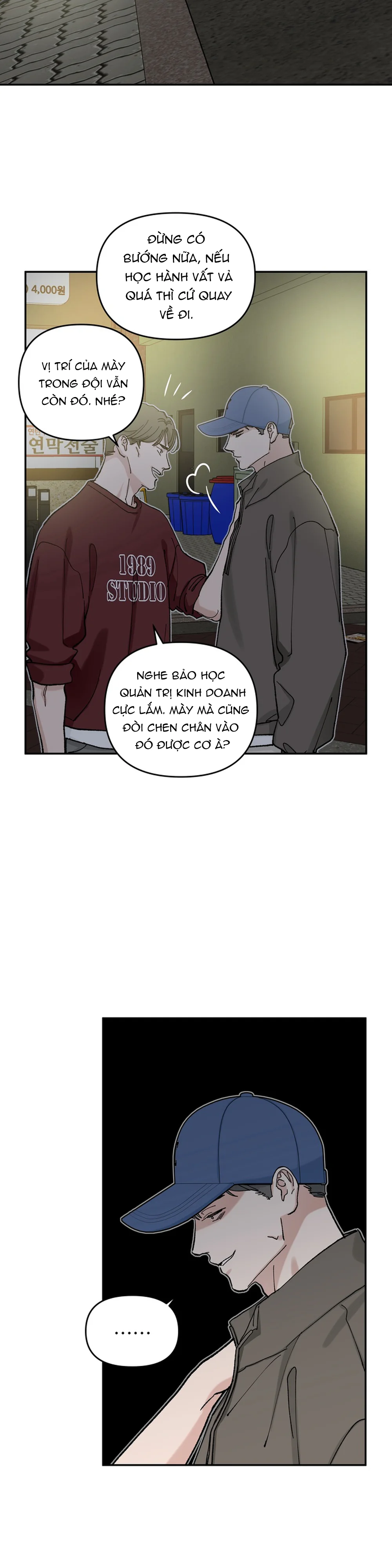  - Trang 