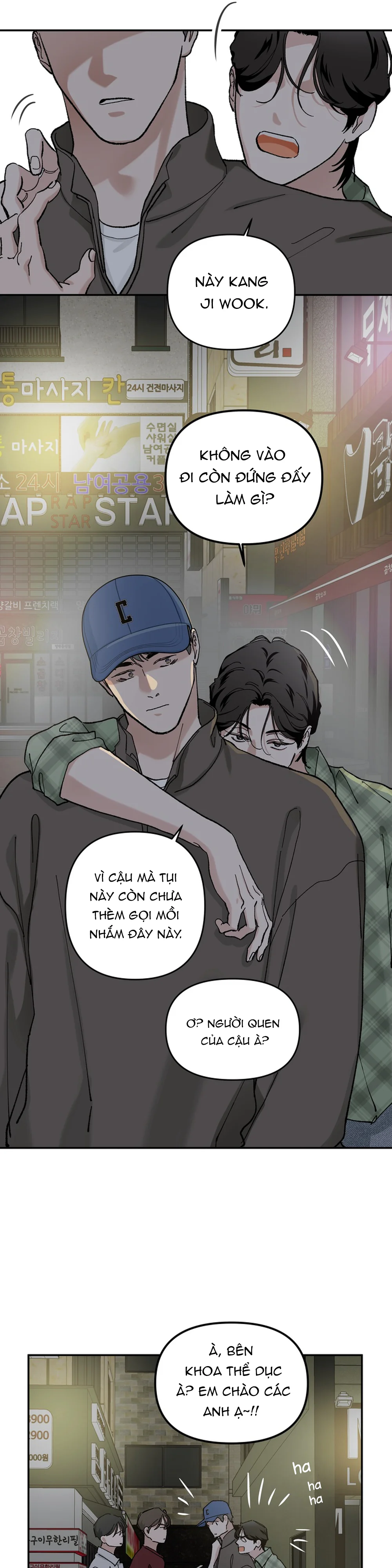  - Trang 