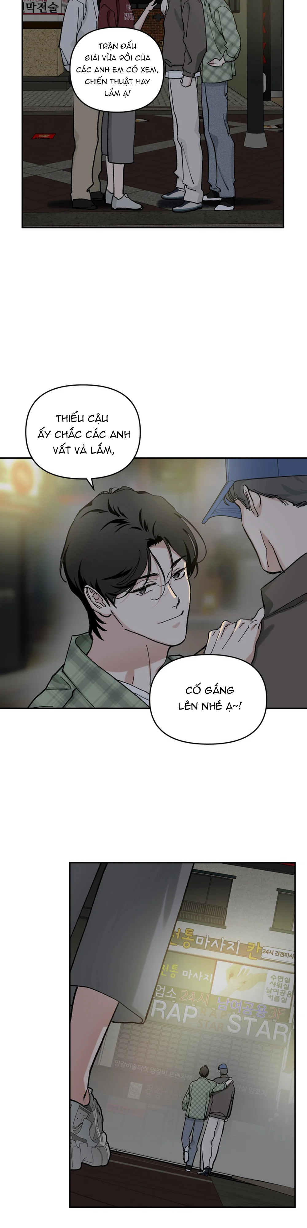  - Trang 