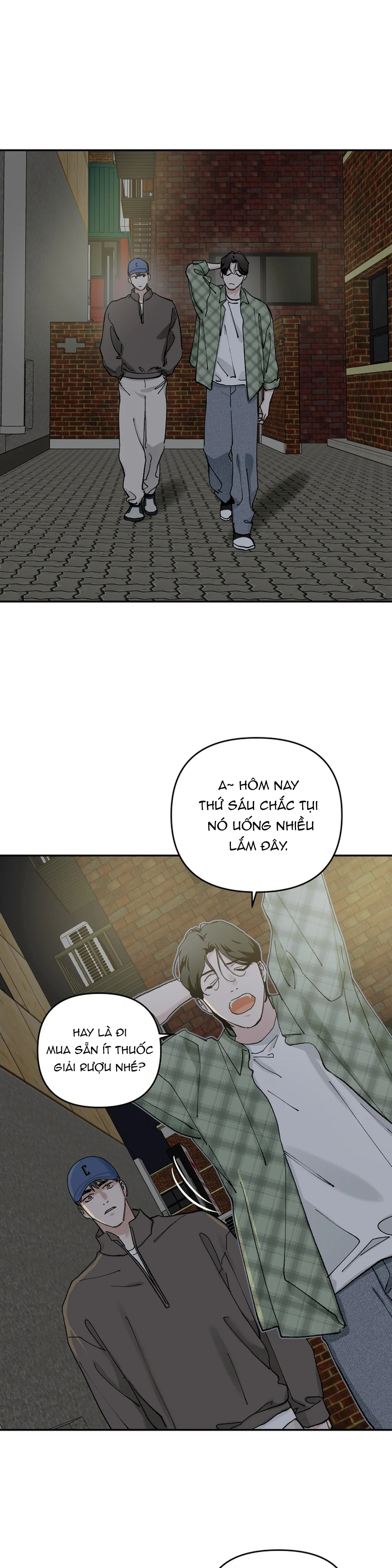  - Trang 