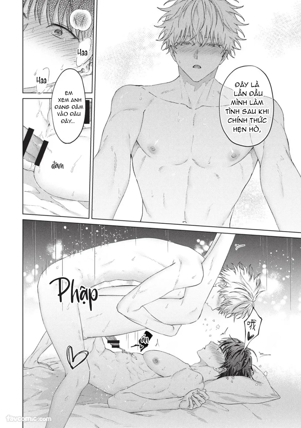  - Trang 