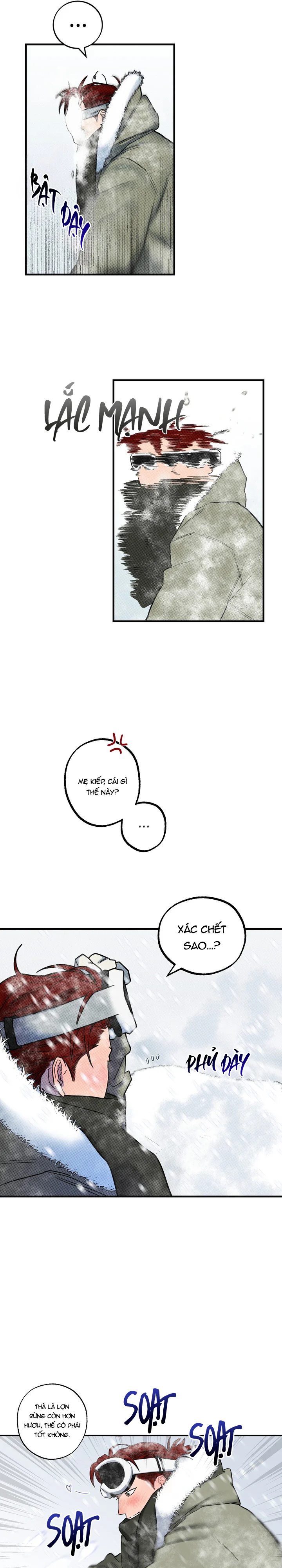  - Trang 