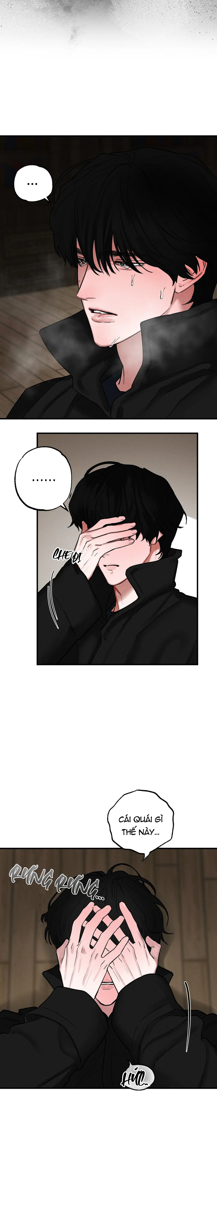 - Trang 