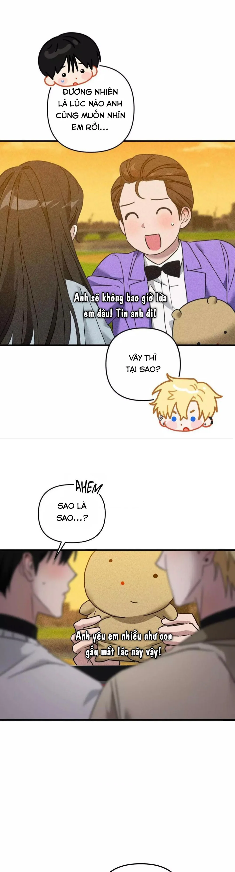  - Trang 