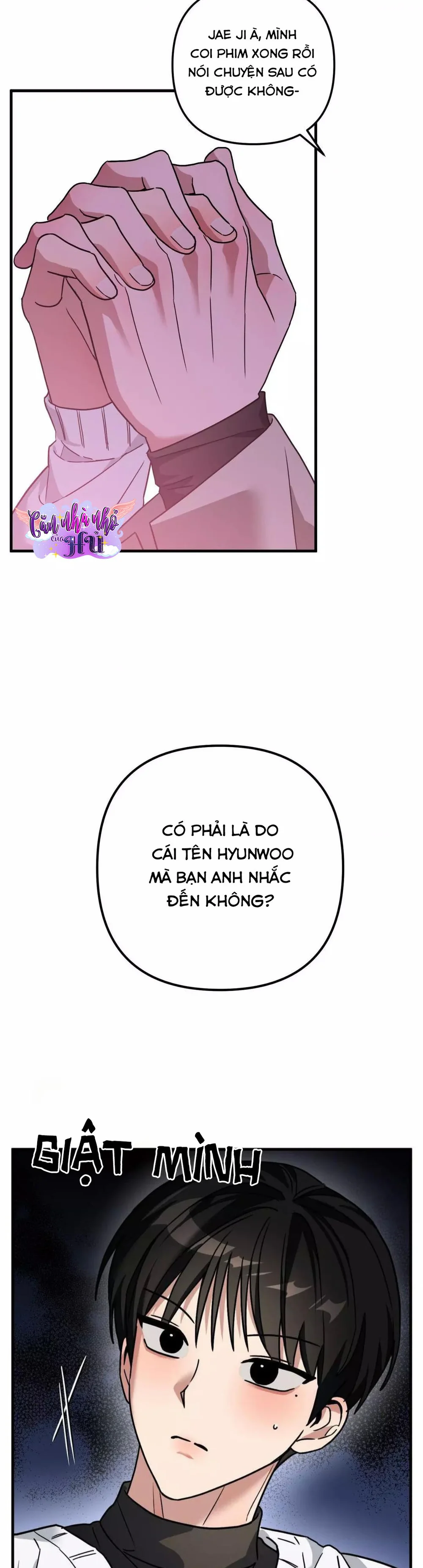  - Trang 