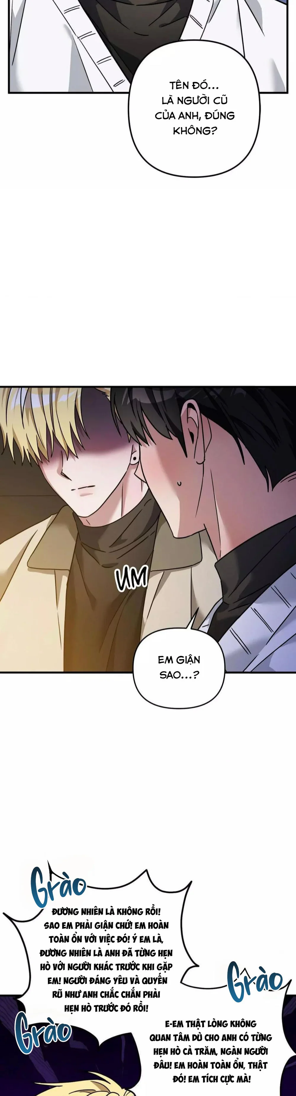  - Trang 