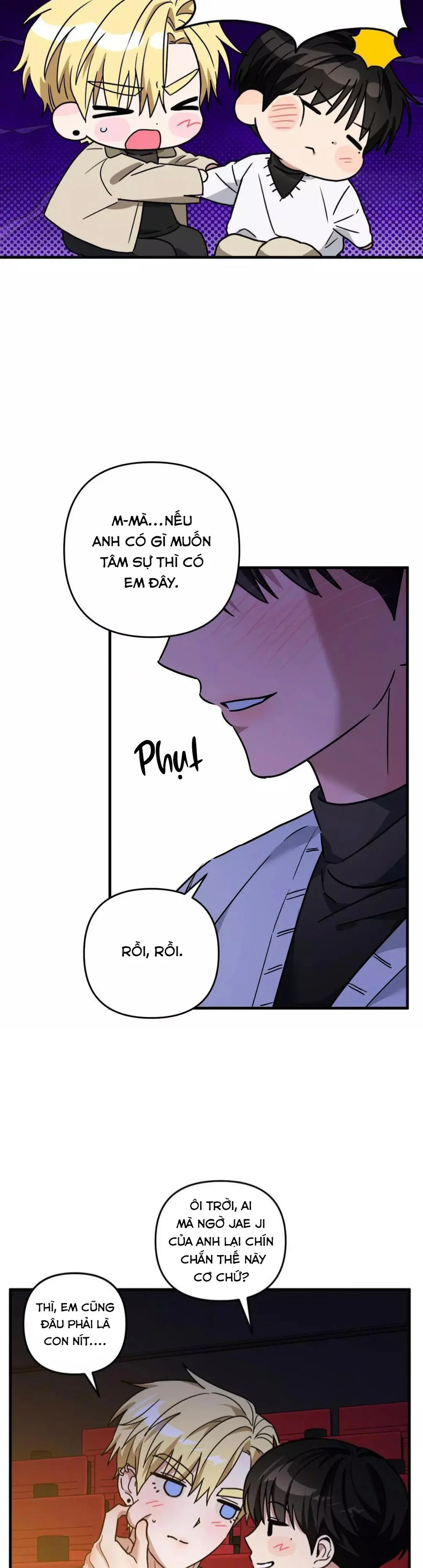  - Trang 