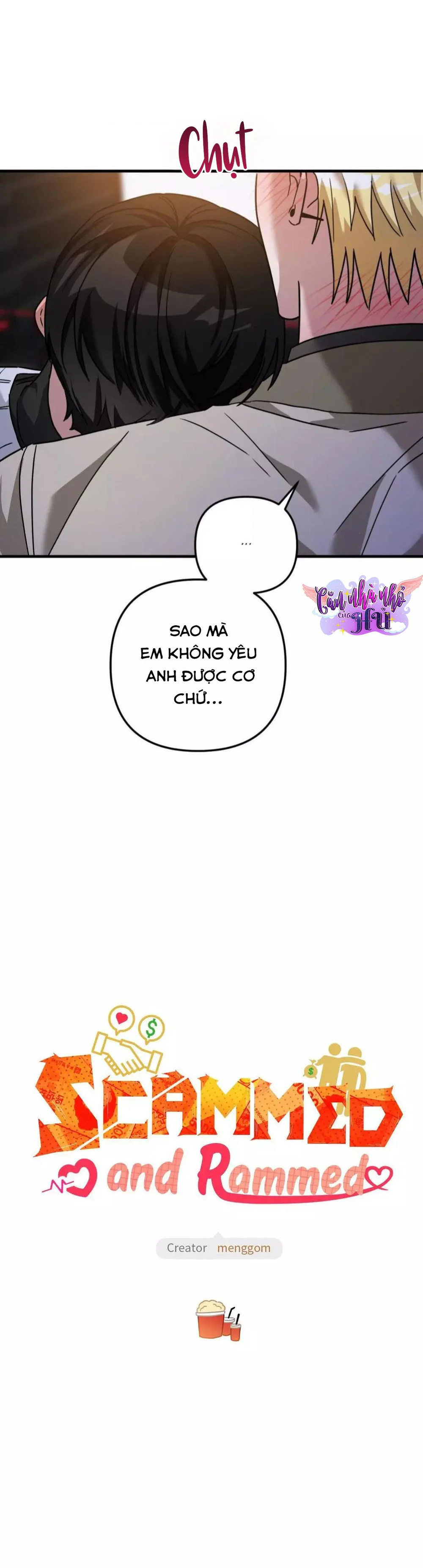  - Trang 