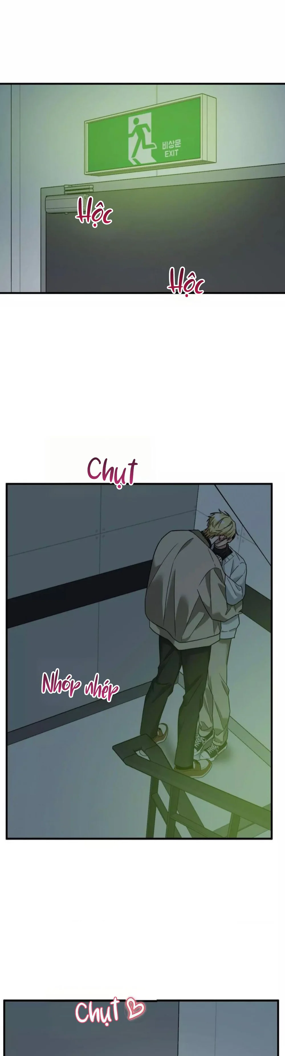  - Trang 
