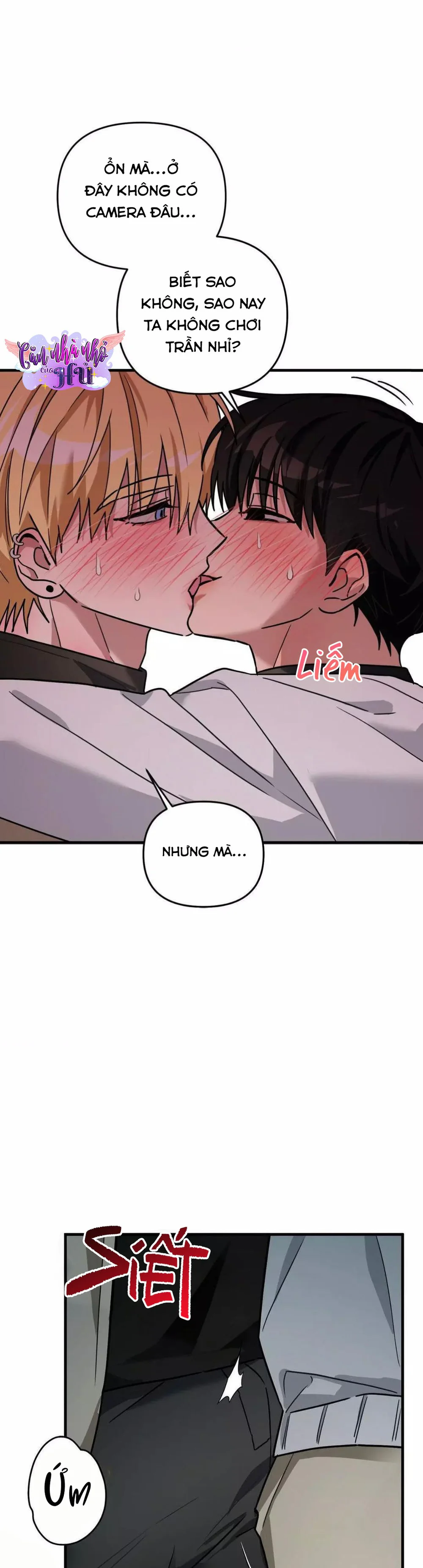 - Trang 