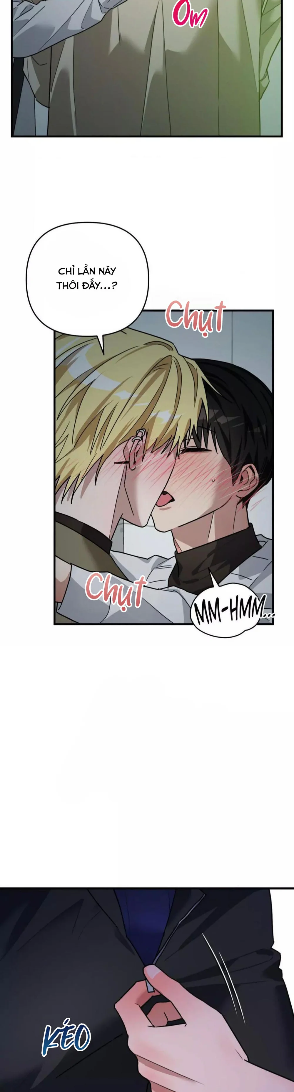  - Trang 