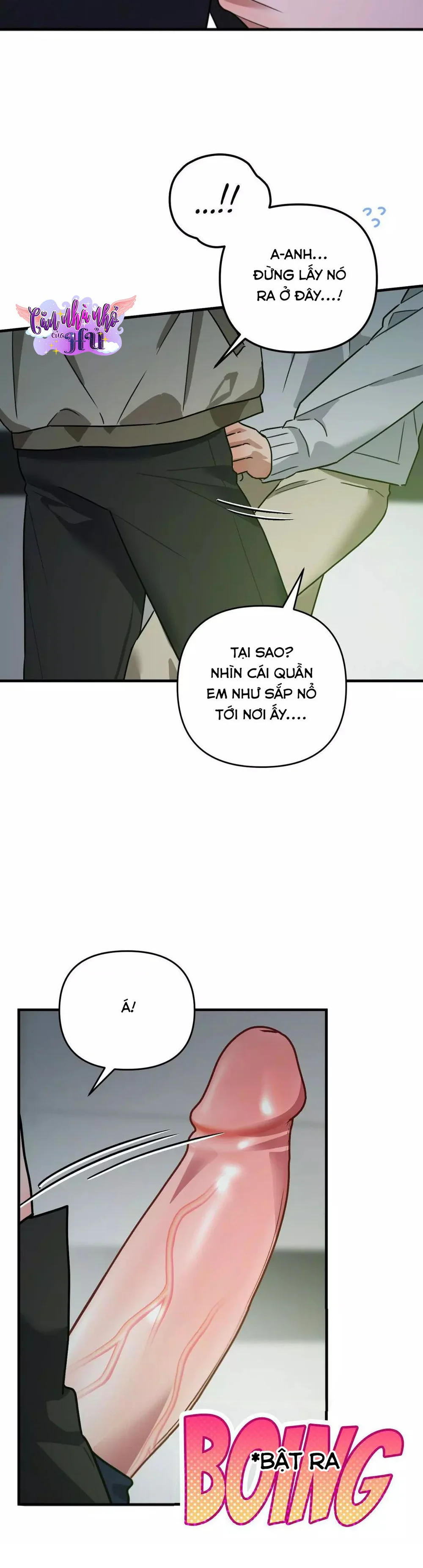  - Trang 