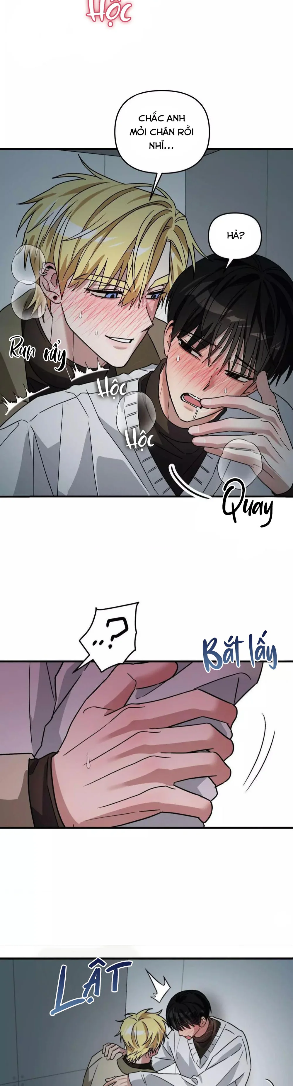  - Trang 