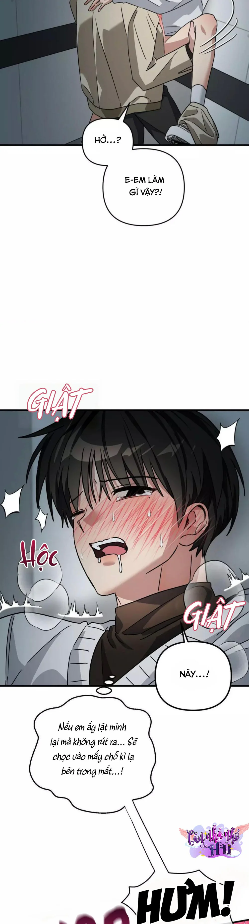  - Trang 