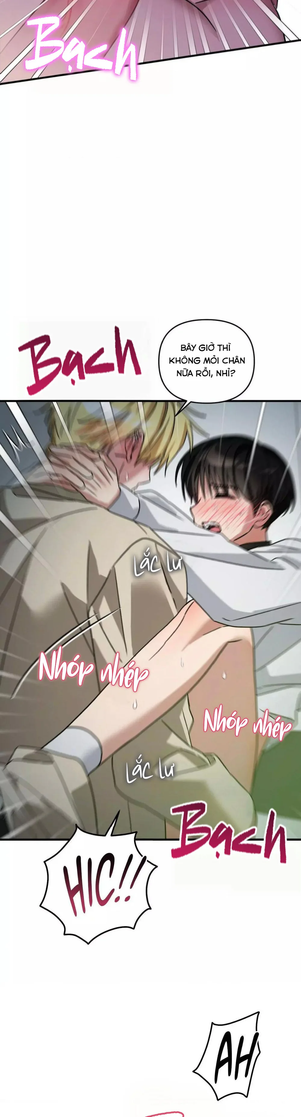  - Trang 