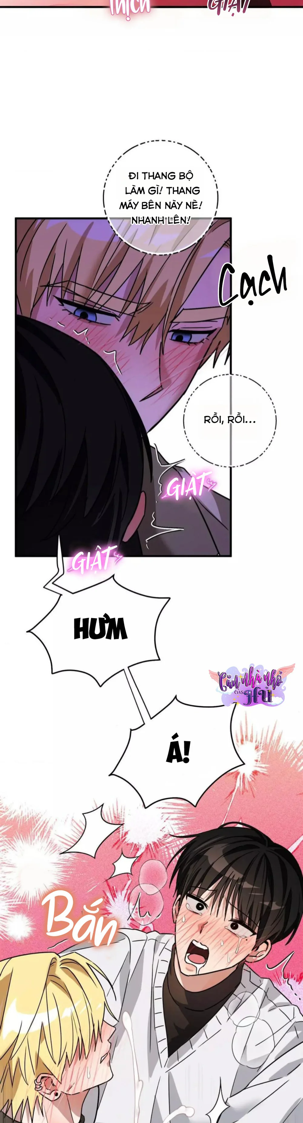  - Trang 