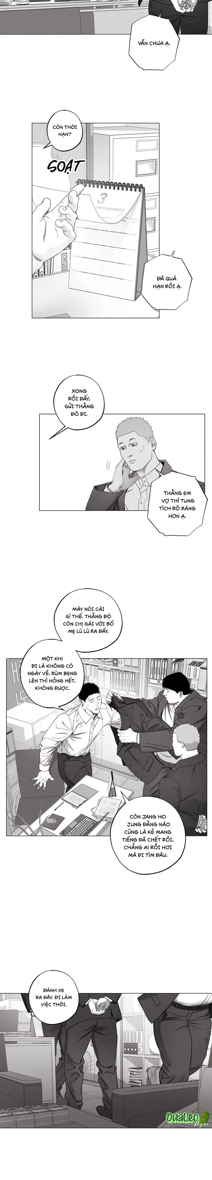 Trang 17