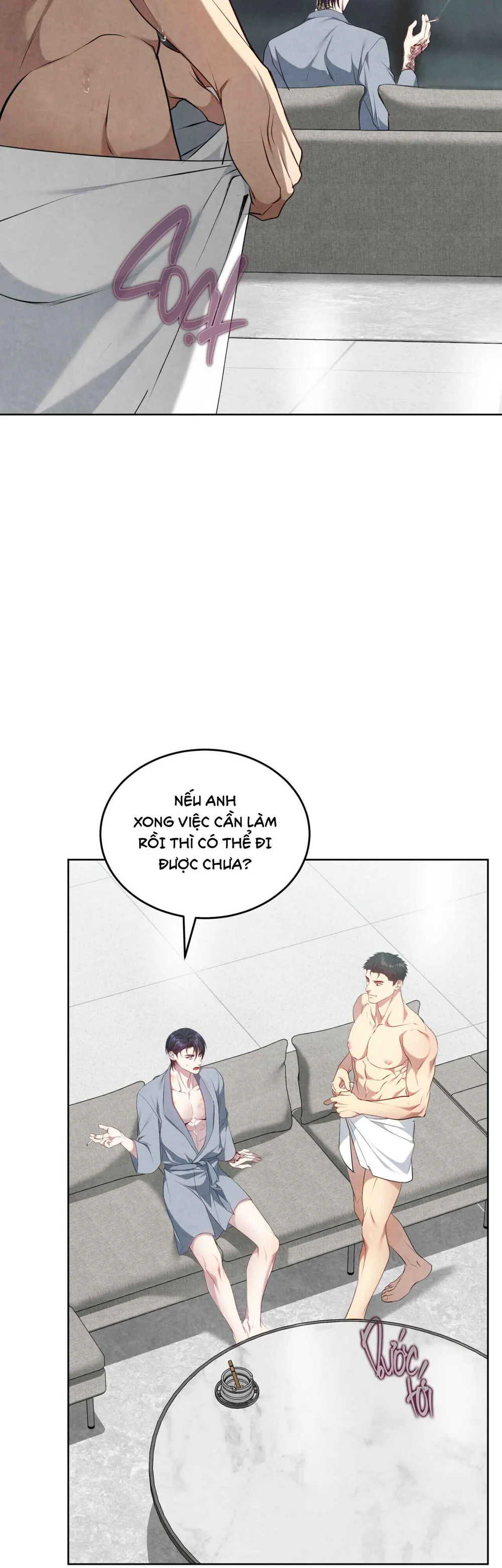  - Trang 