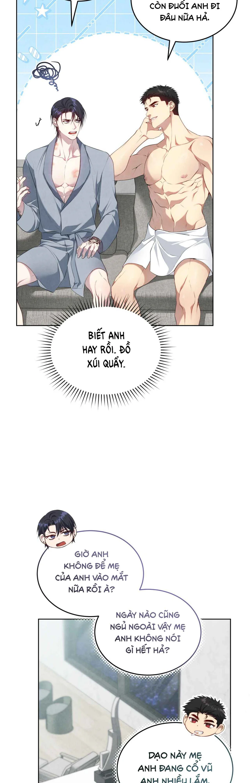 - Trang 