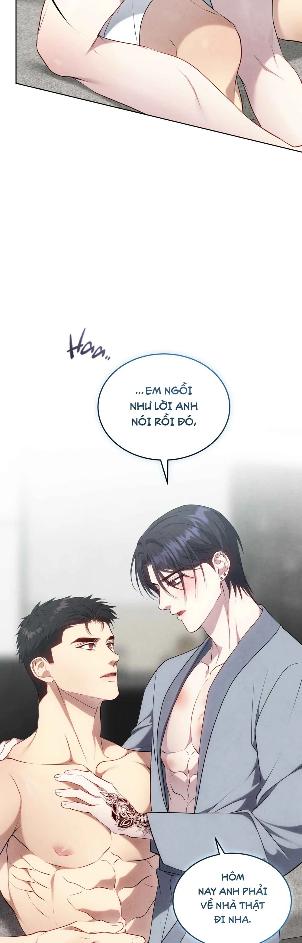 - Trang 