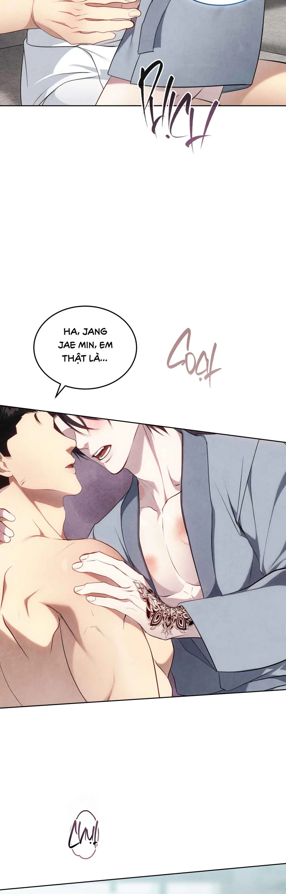  - Trang 