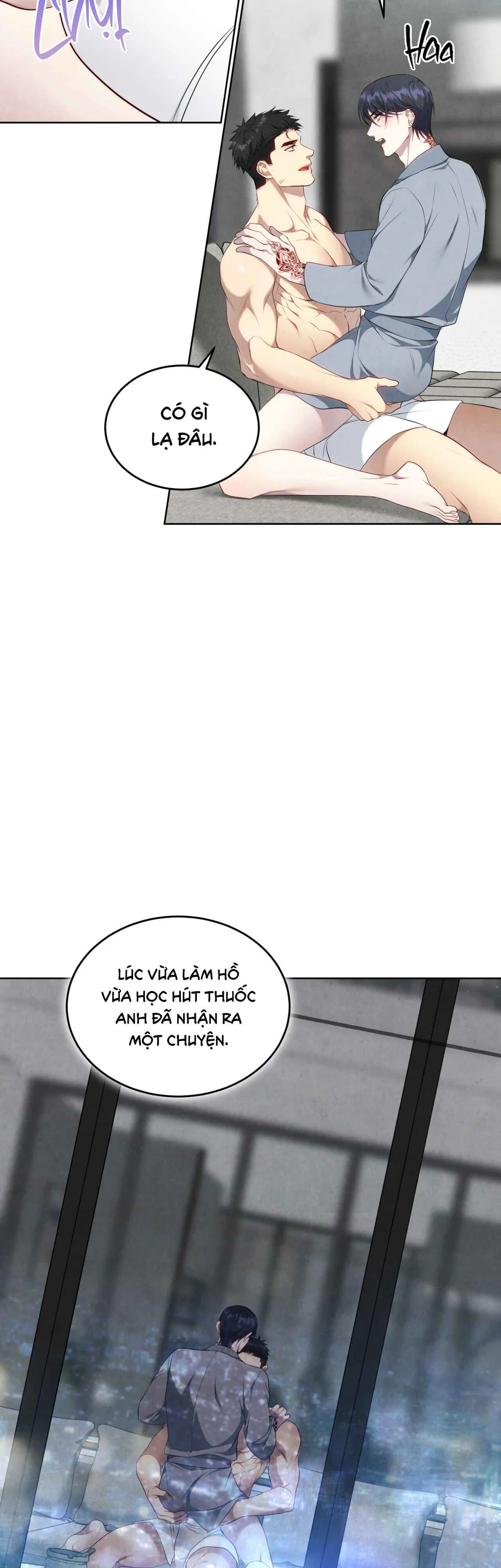  - Trang 