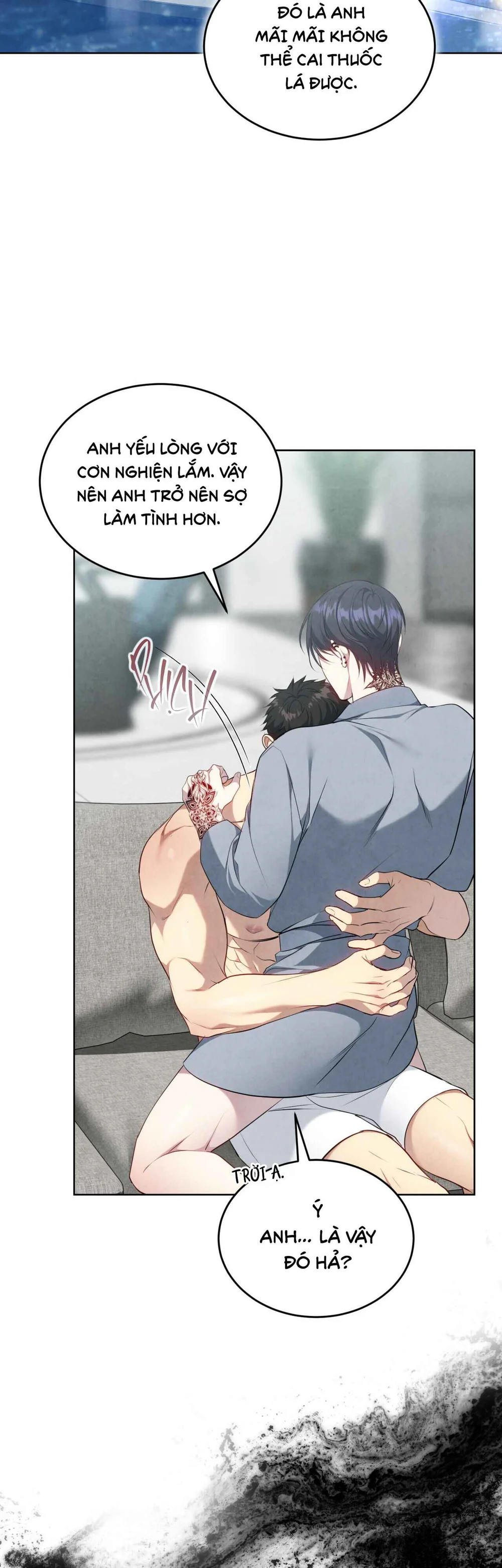  - Trang 