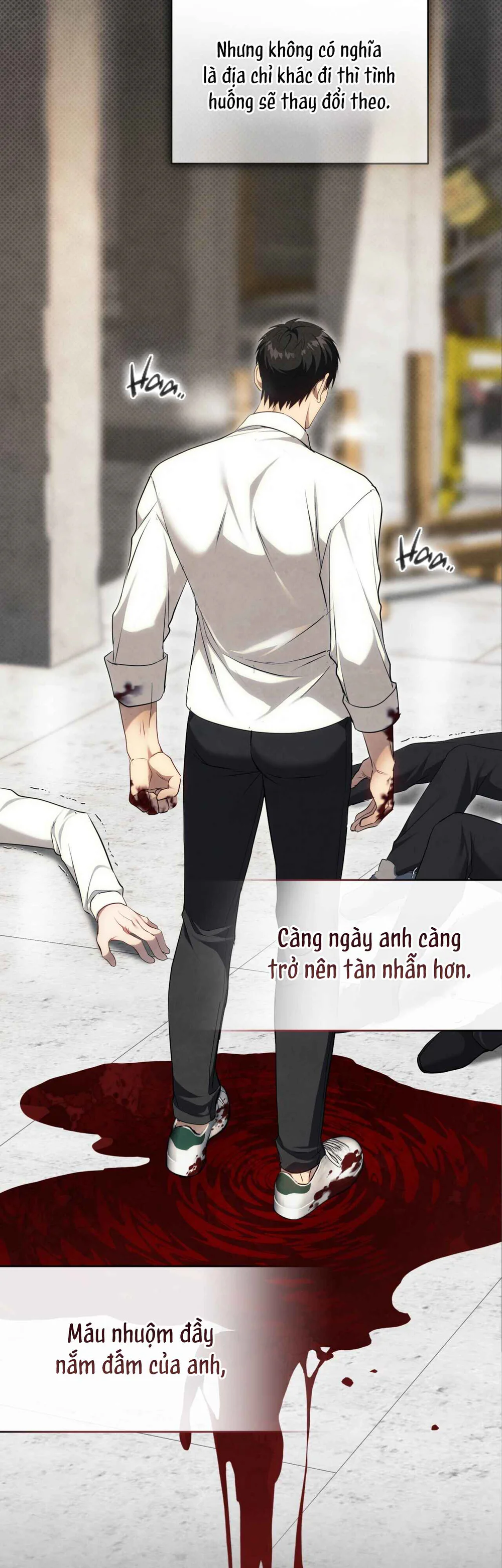  - Trang 