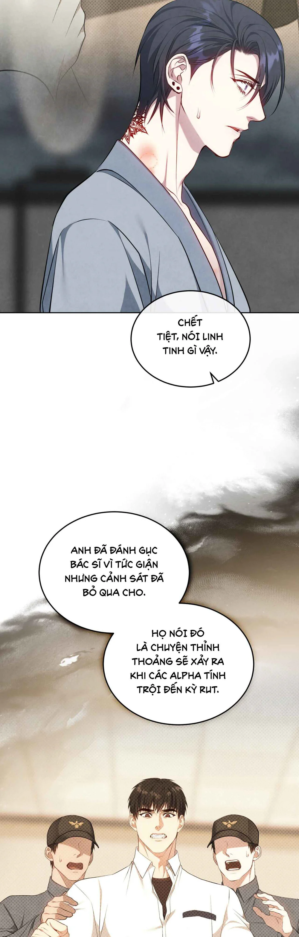  - Trang 