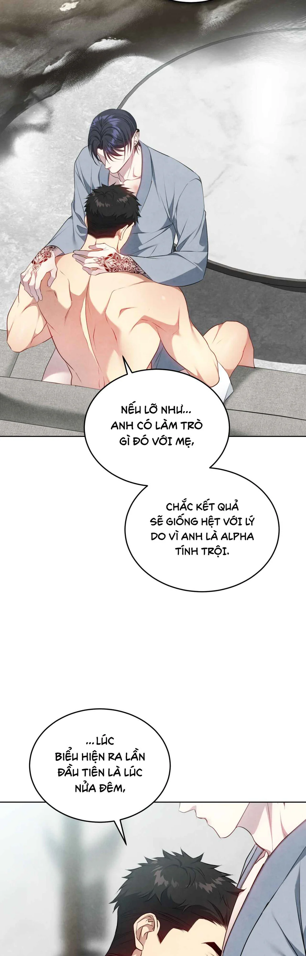  - Trang 