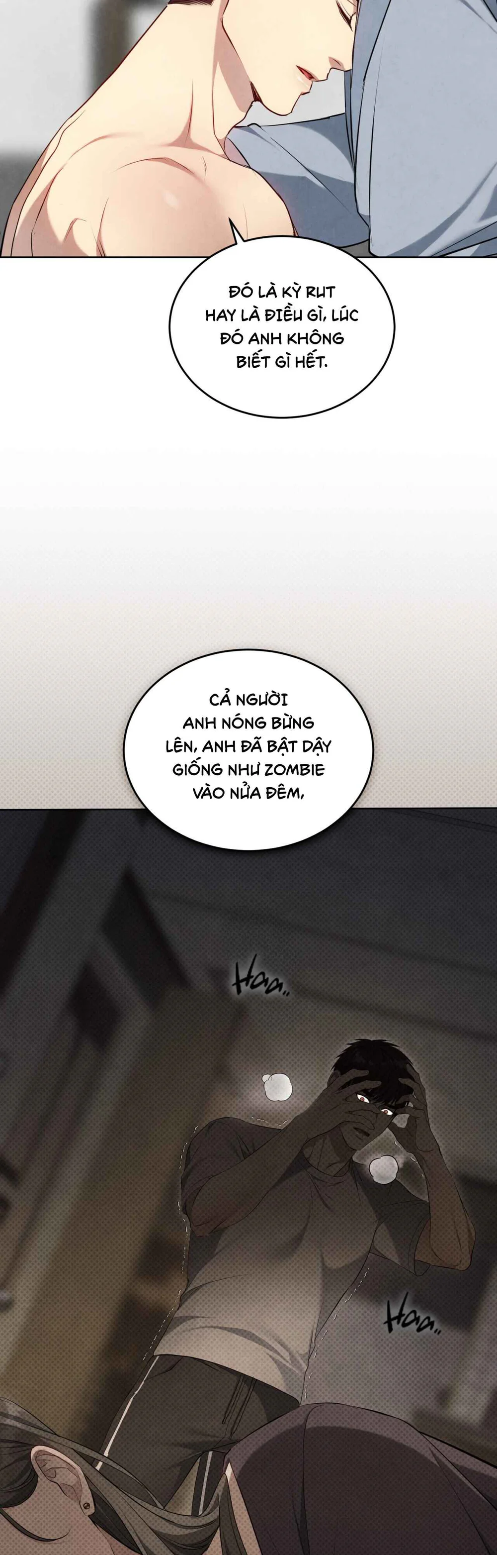  - Trang 