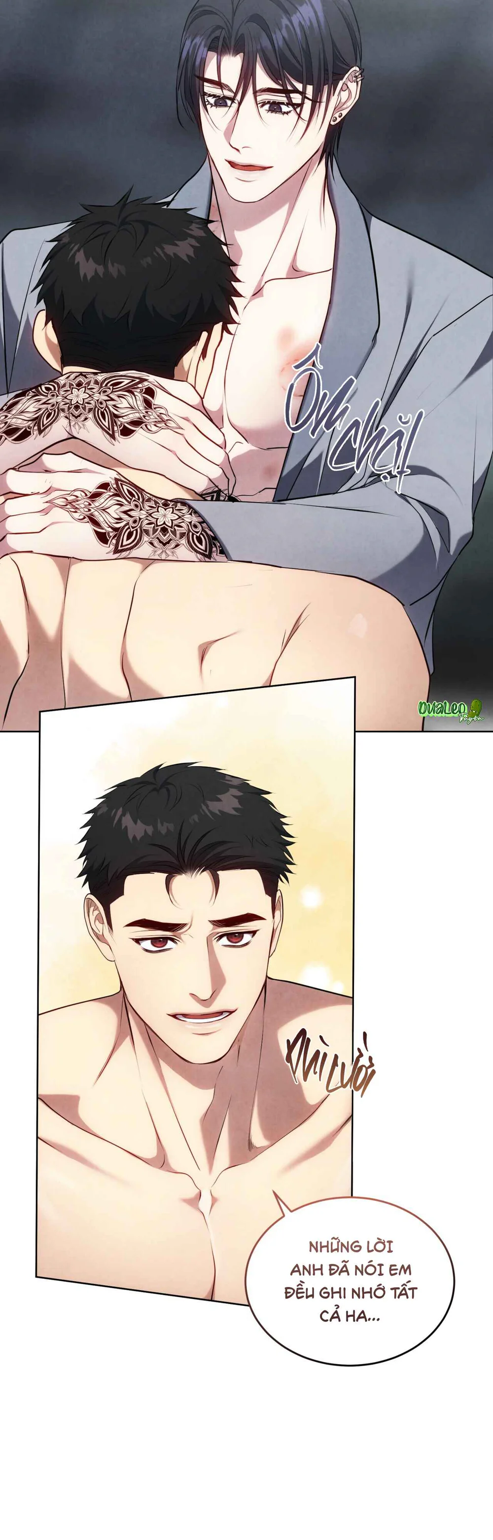  - Trang 