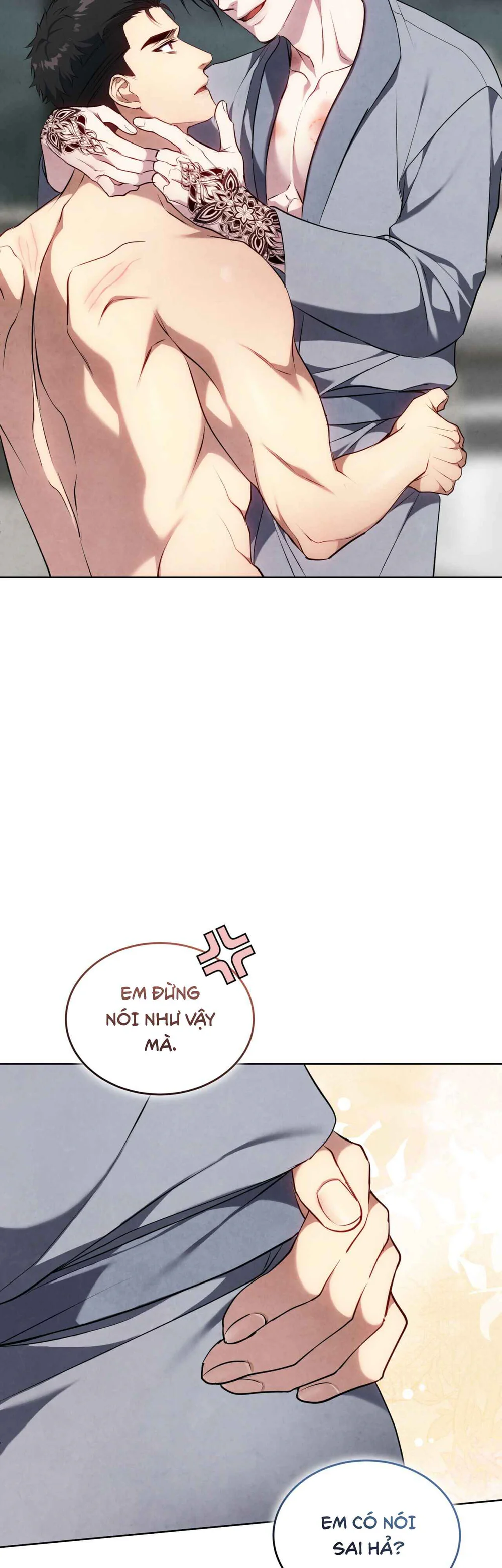  - Trang 
