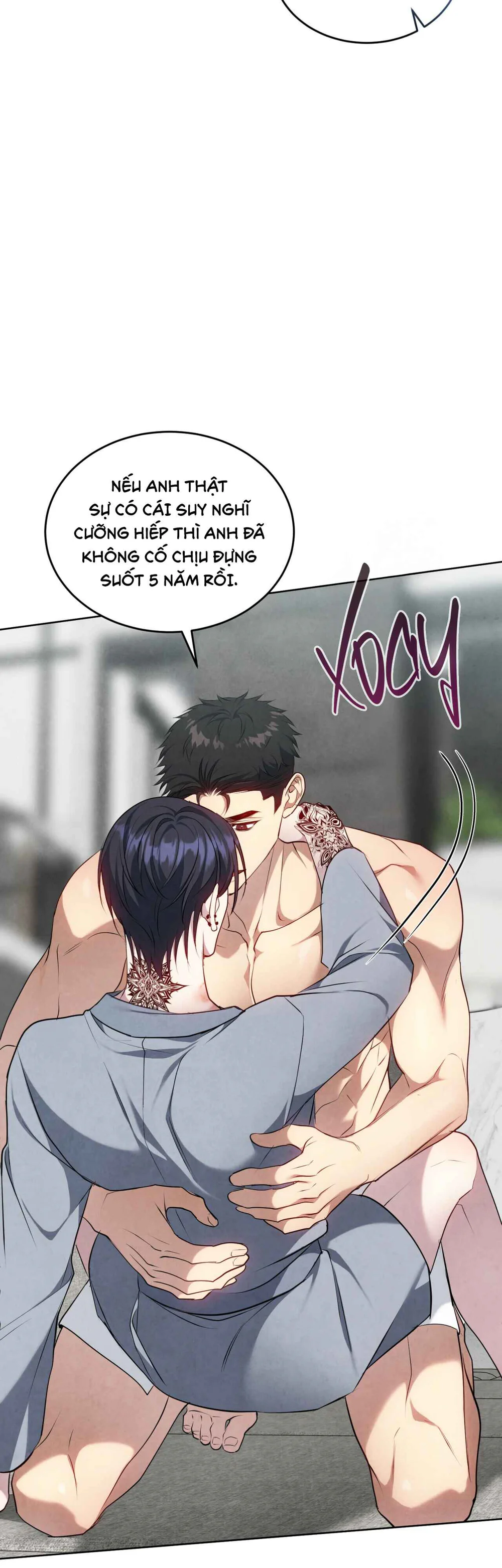 - Trang 