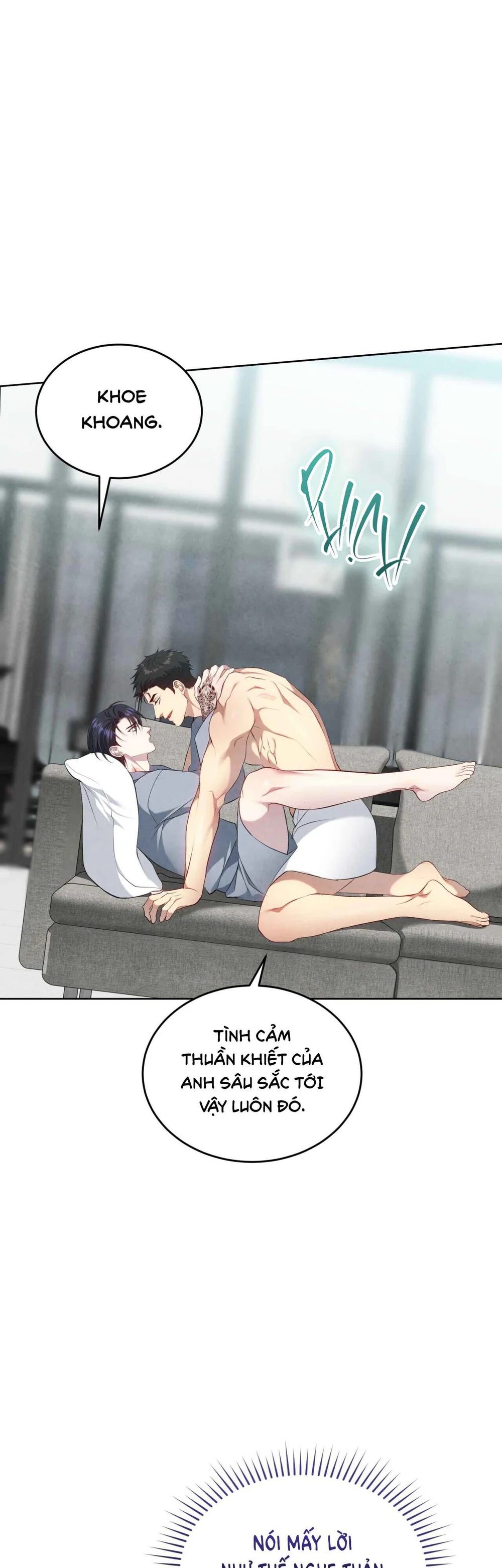  - Trang 