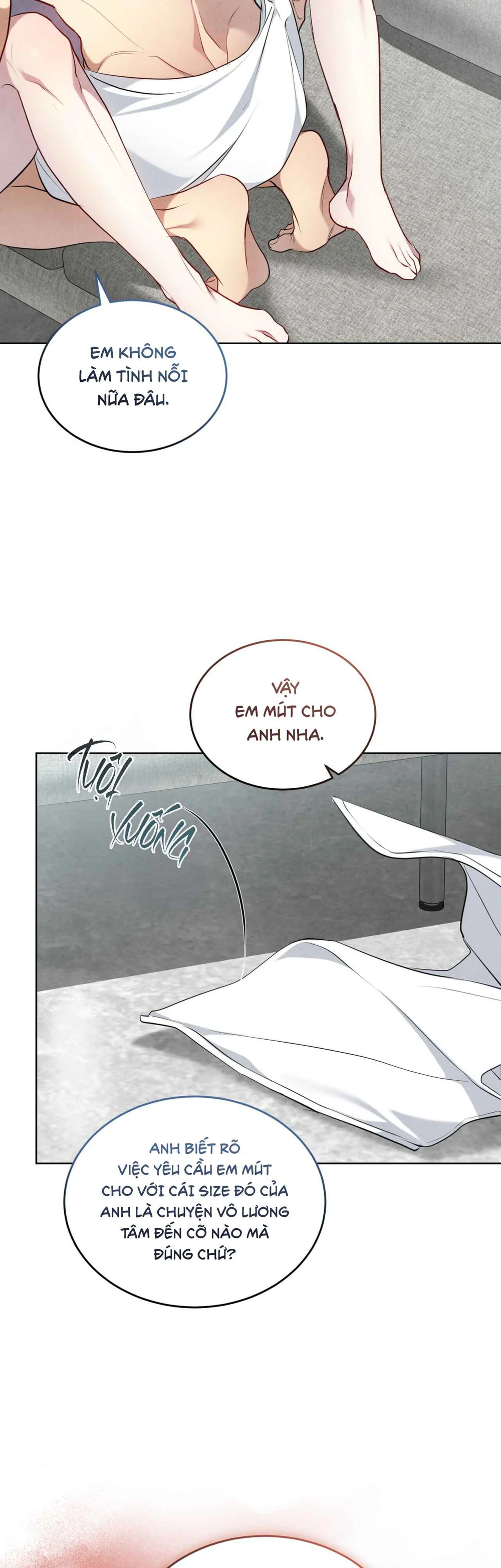  - Trang 