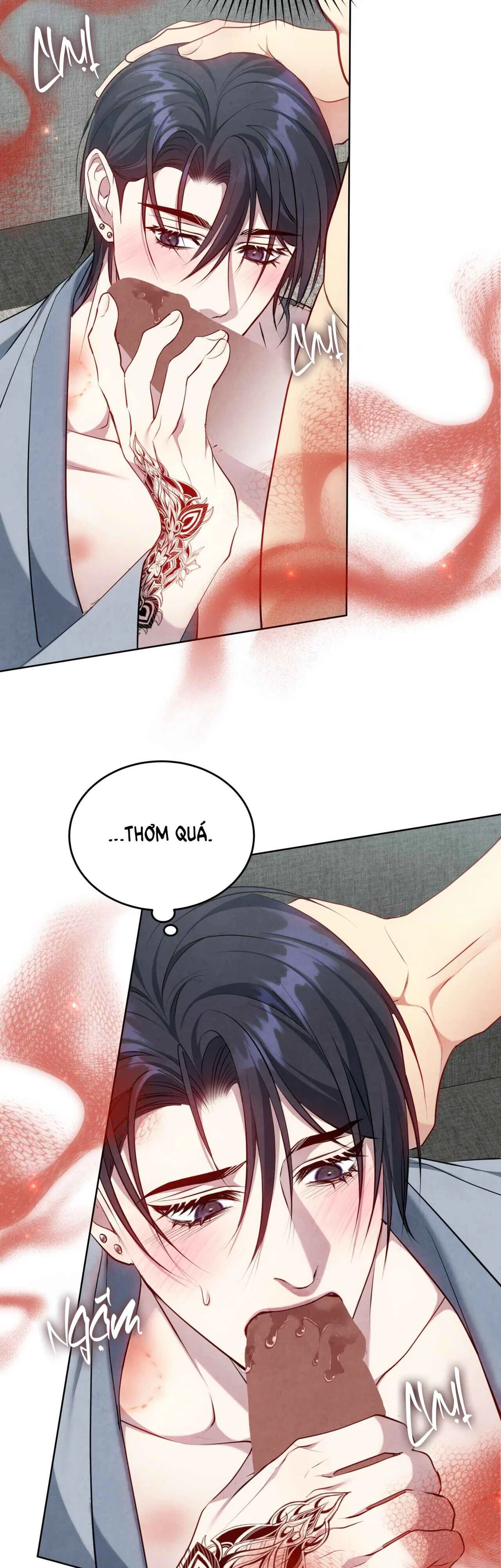  - Trang 