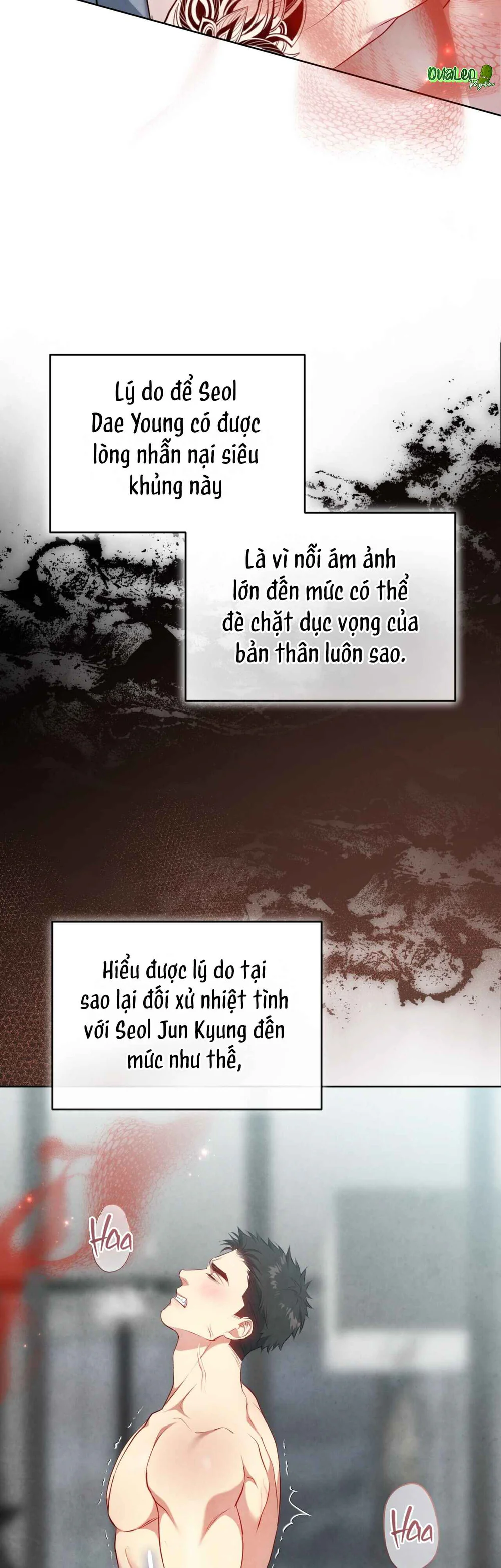  - Trang 